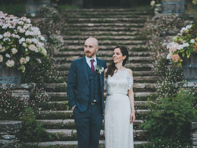 Wedding Directory | Wedding Planner | Whitewed Directory
