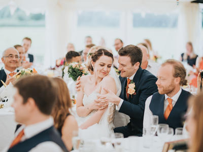 Wedding Directory | Wedding Planner | Whitewed Directory