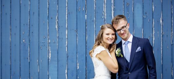 Supplier focus Jonathan Lockwood Ahuvi Photography Wiltshire wedding photographer