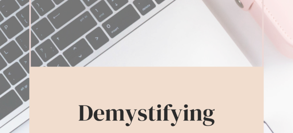 Wedding Directory Blog