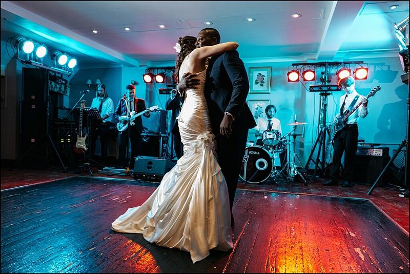 Whitewed Directory from the professionals blog first dance song top ten songs vetted and approved DJ's live band