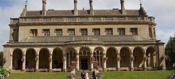 Wedding Directory Blog