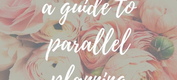 Wedding Directory Blog