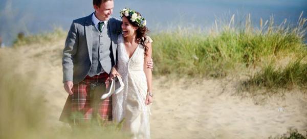 Wedding Directory Blog