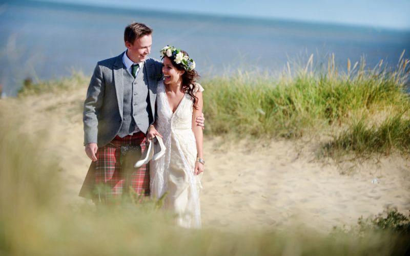 The Little Photo Company are LIVE on our Directory!