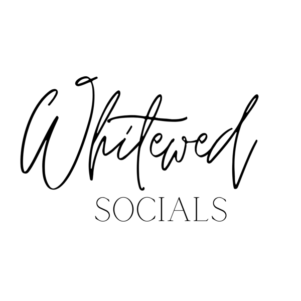 Social Media Management