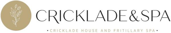 Cricklade Hotel & Spa