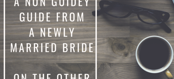 Whitewed Directory Real Bride wedding planning story now married
