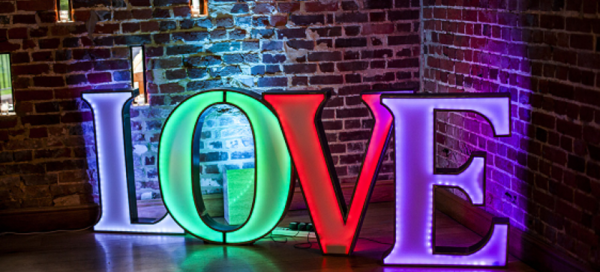 Wedding Directory Blog