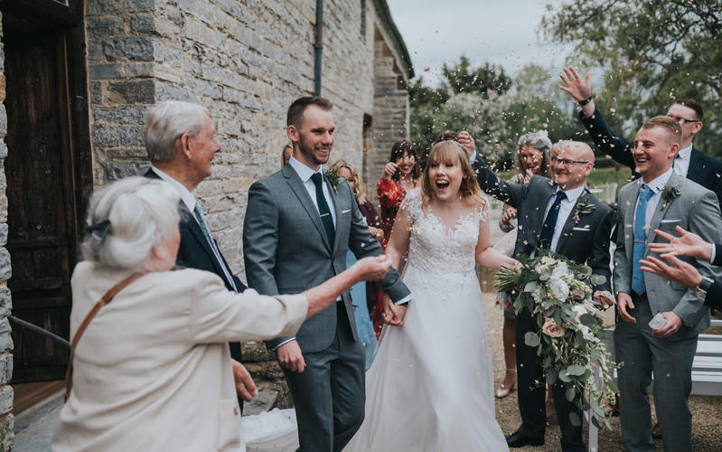 Matt Fox Photography Whitewed Directory Approved Wedding Photographer creative documentary reportage relaxed natural Trowbridge Wiltshire