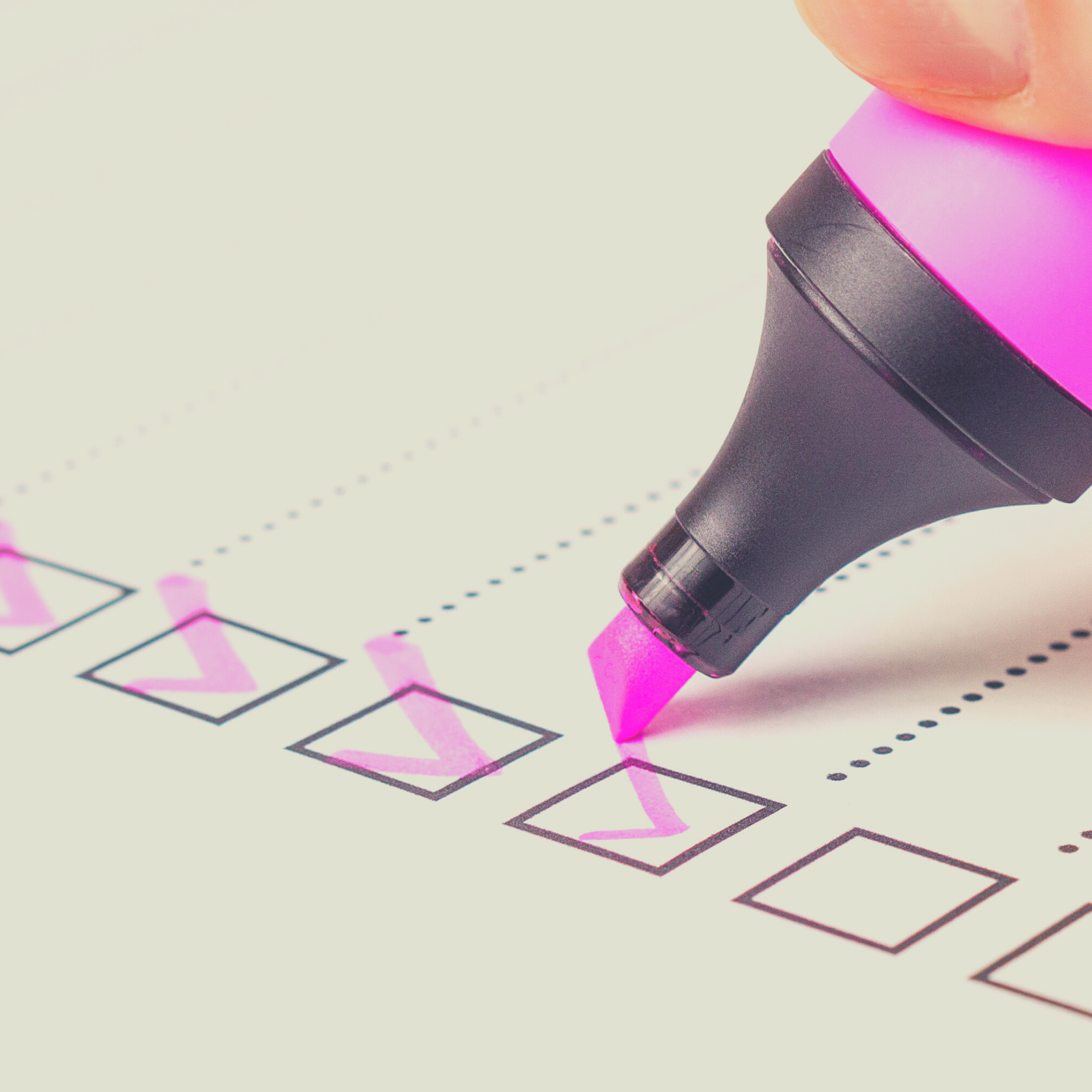 Wedding Directory Blog, Parallel planning, do you need to plan another wedding?