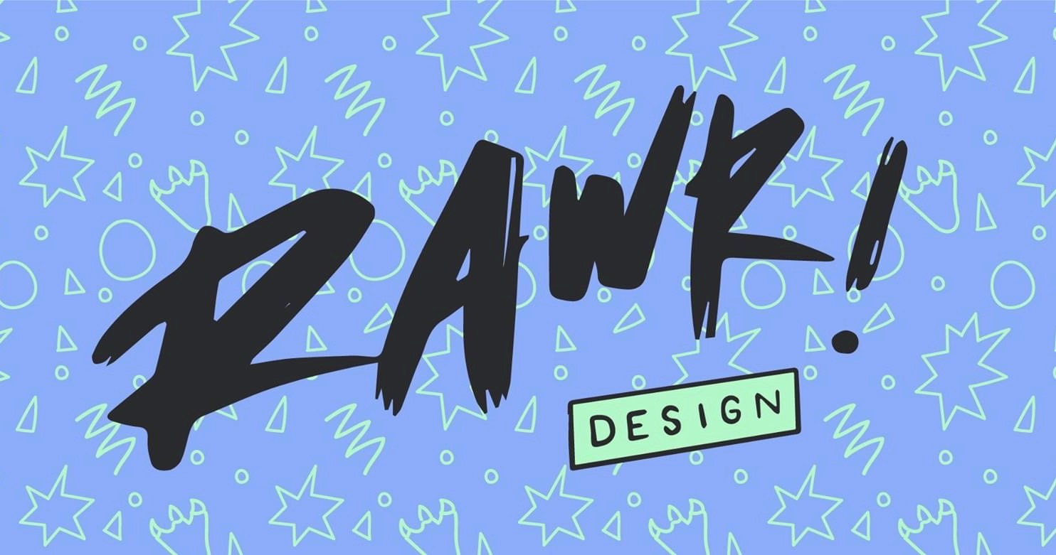 Photographer Matt Fox shares his new venture into web design.