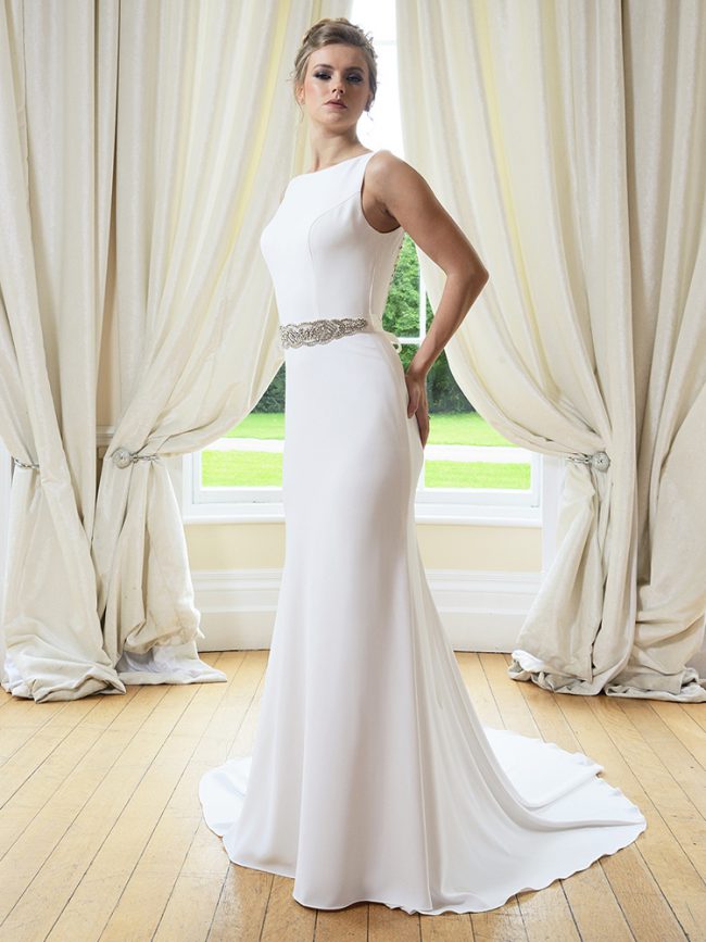 The Royal Wedding...How to bring a touch of Markle Sparkle to your day