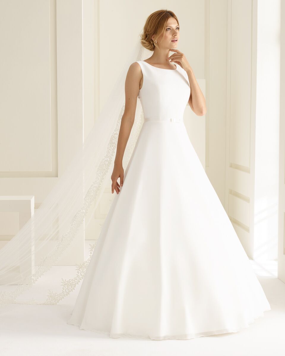 The Royal Wedding...How to bring a touch of Markle Sparkle to your day