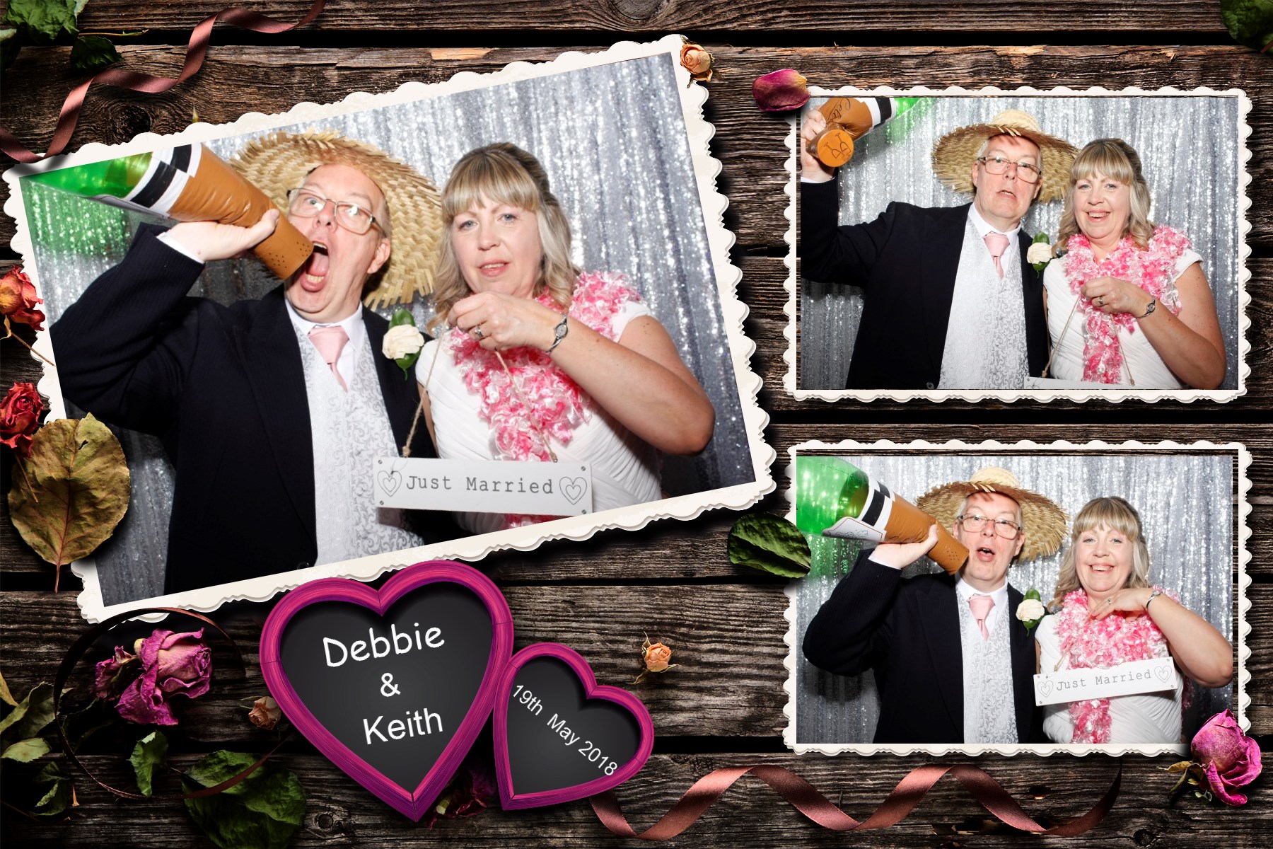 Meet our Supplier of the Month: Picture Perfick