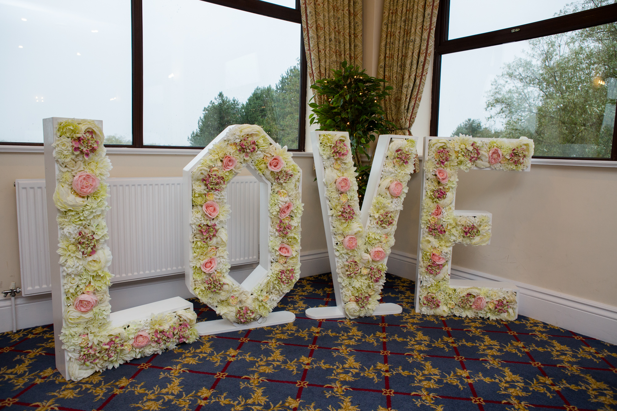 Why our shows are fab, check out our showcase at Wrag Barn!