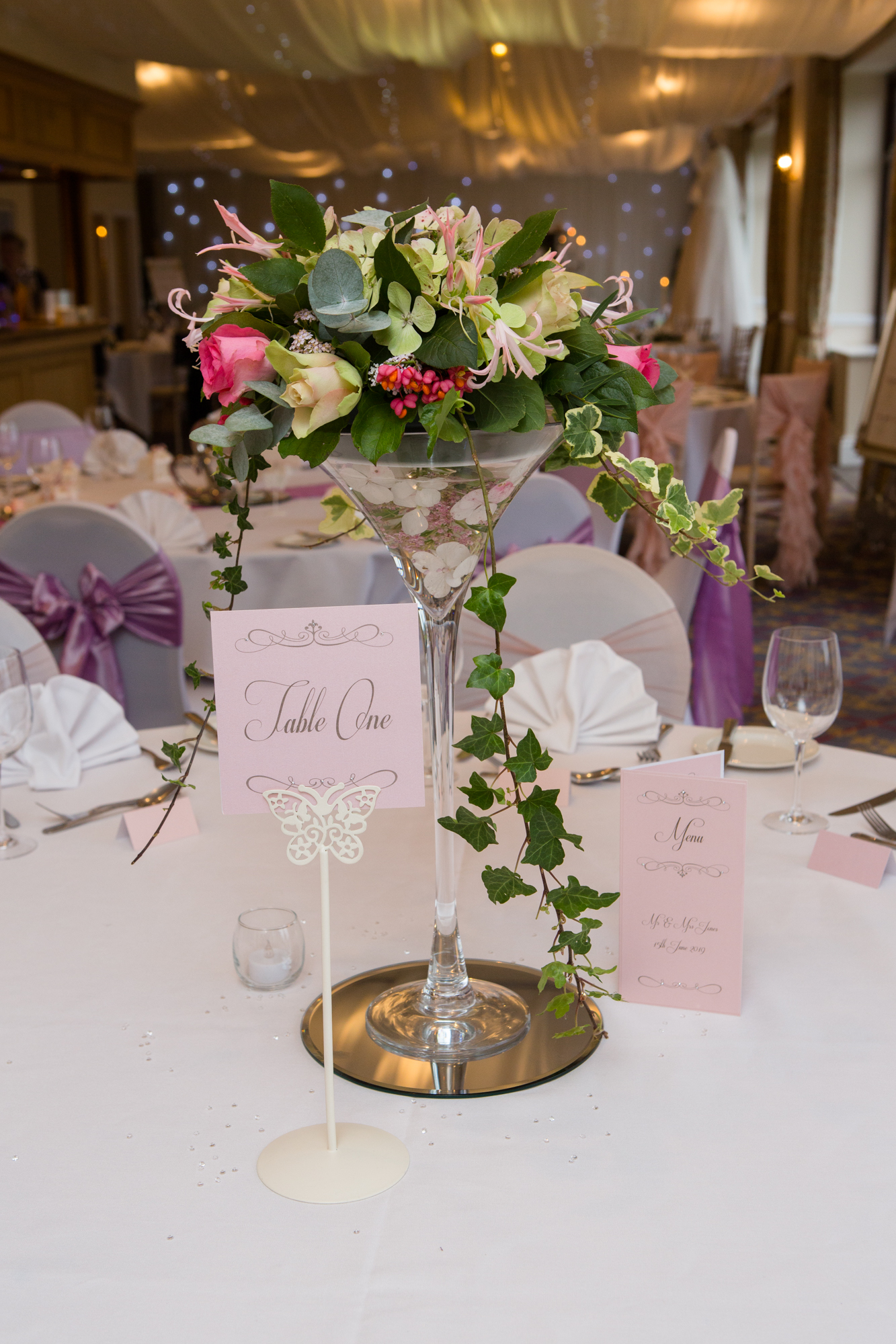 Why our shows are fab, check out our showcase at Wrag Barn!