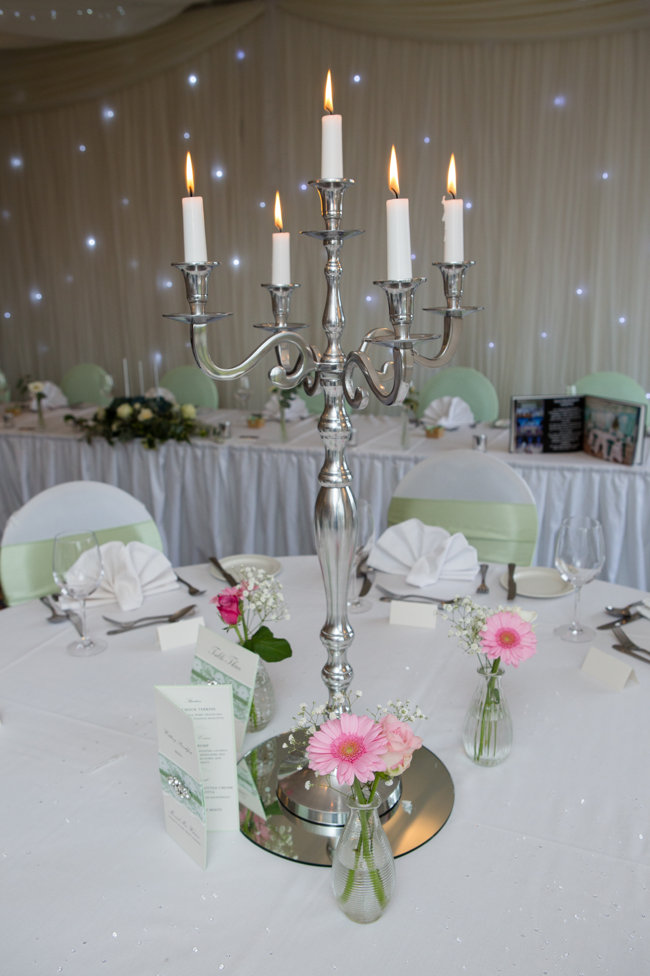 Why our shows are fab, check out our showcase at Wrag Barn!