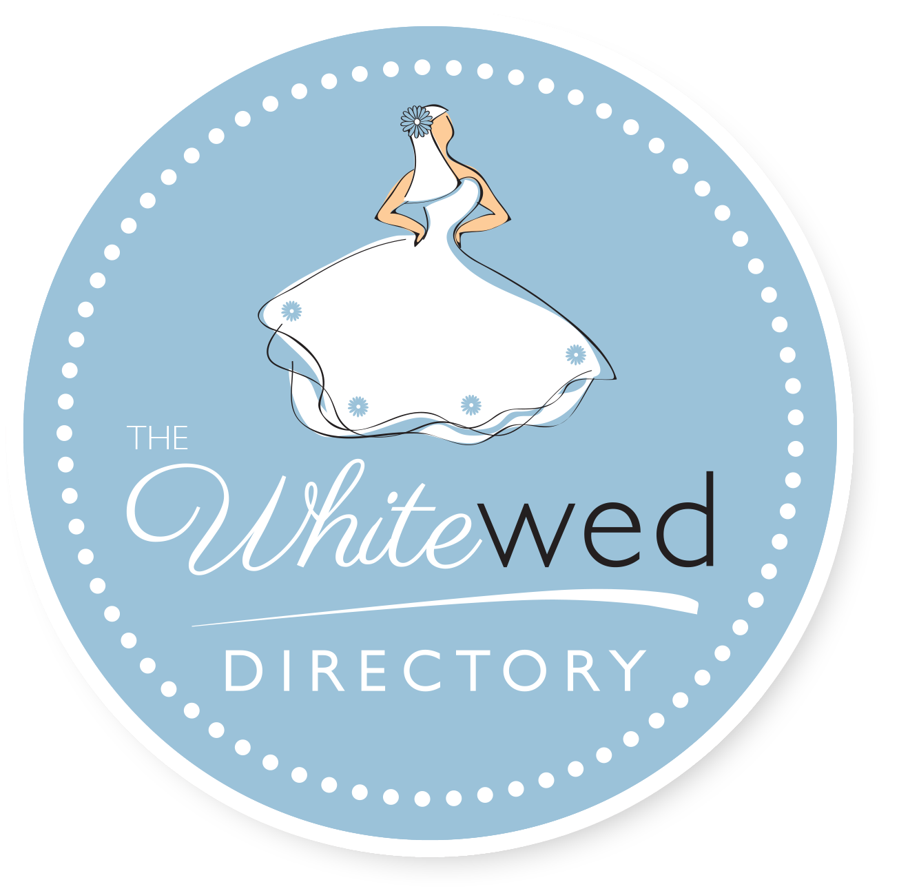 Whitewed Dilemma blog planning your big day approved wedding supplier