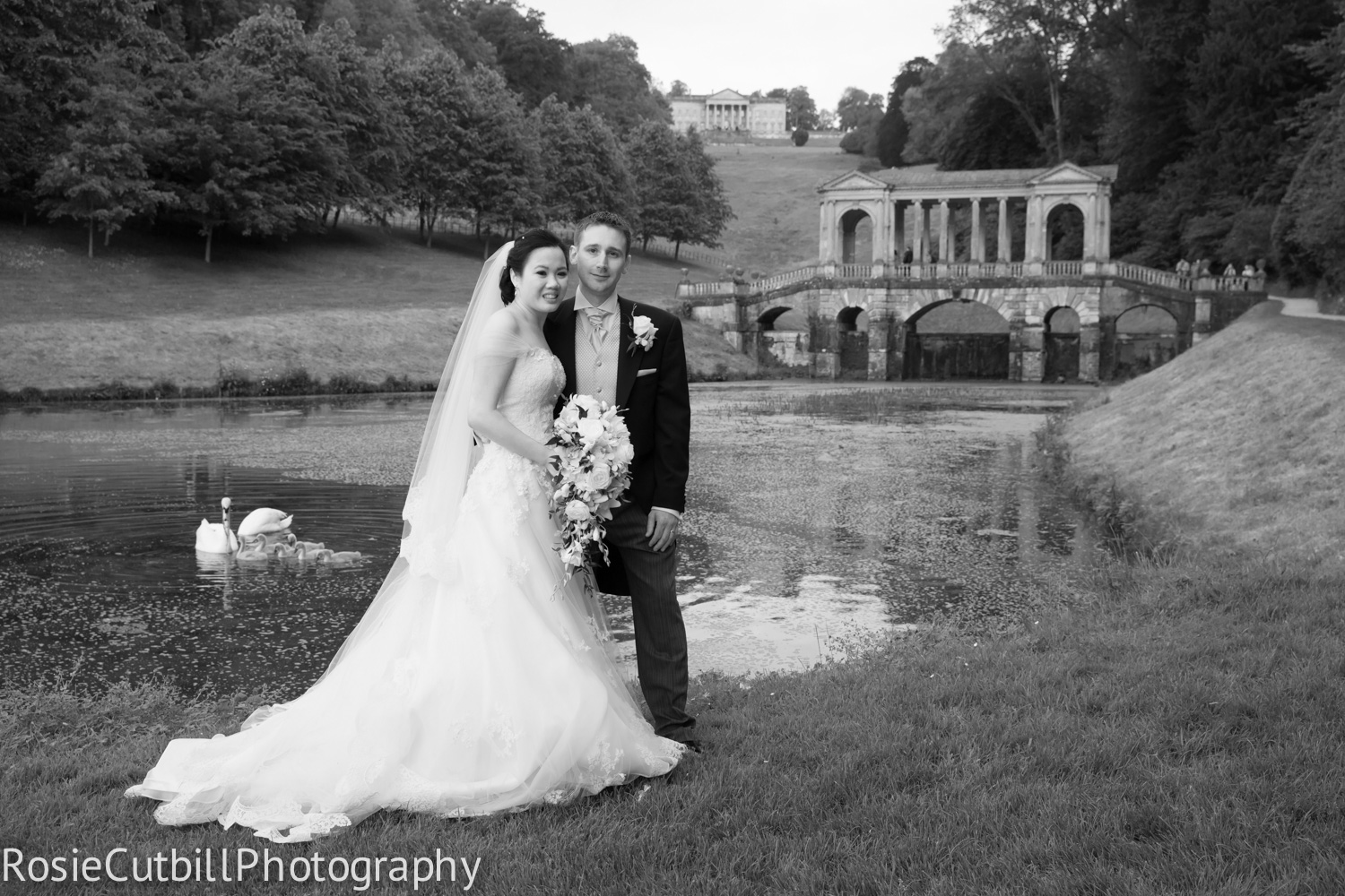 Wedding blog bamboozled by photography styles photographers help classic style photograph