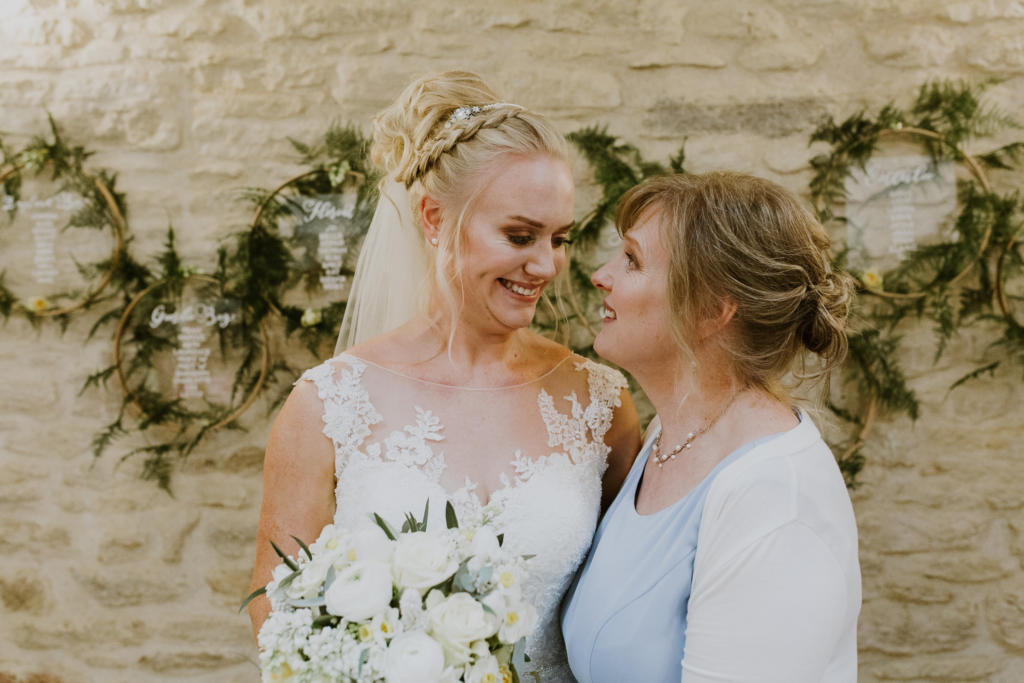 Whitewed Directory from the professionals blog on the seating plan stationery designers bride on wedding day