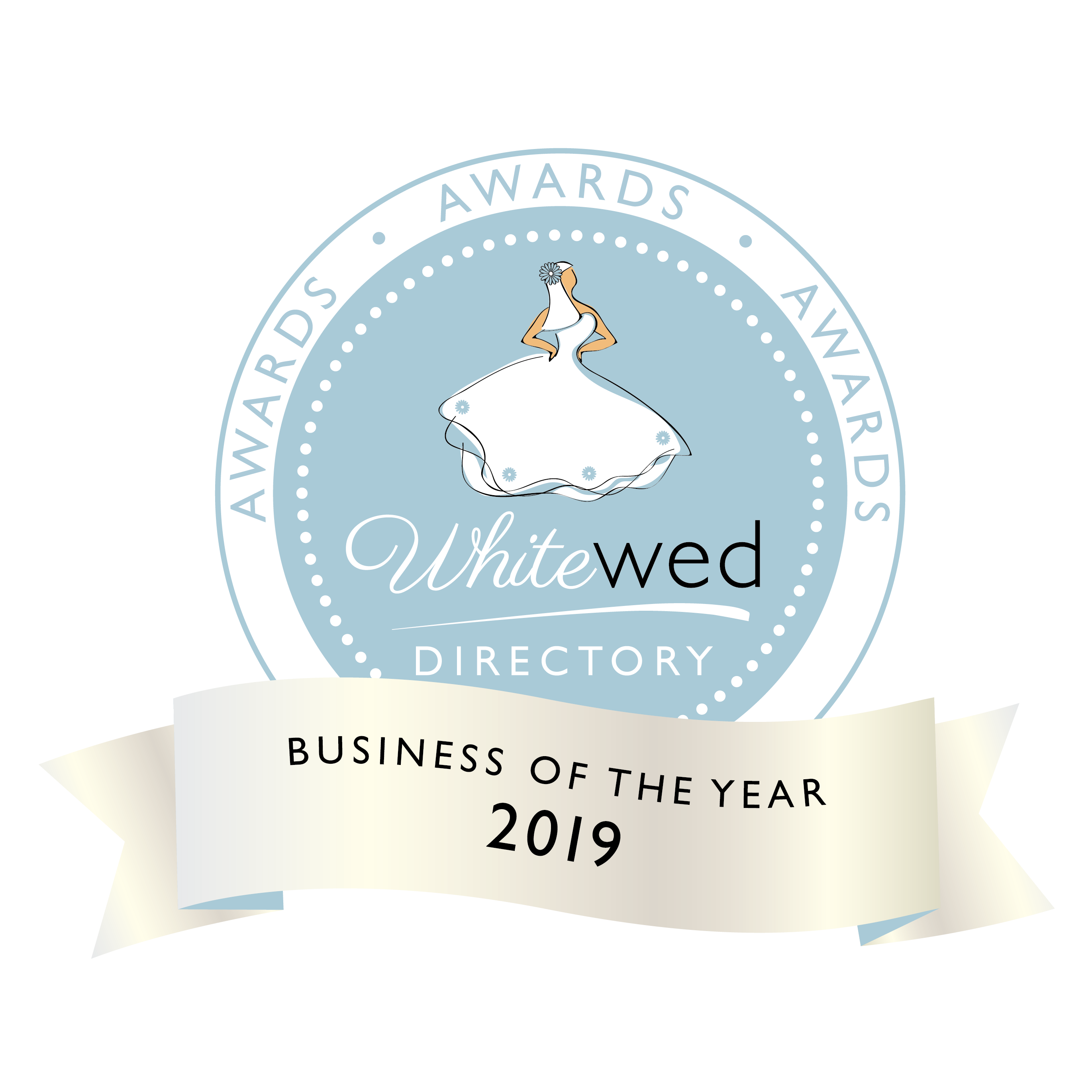 The Whitewed Directory Awards 2019 Shortlisters