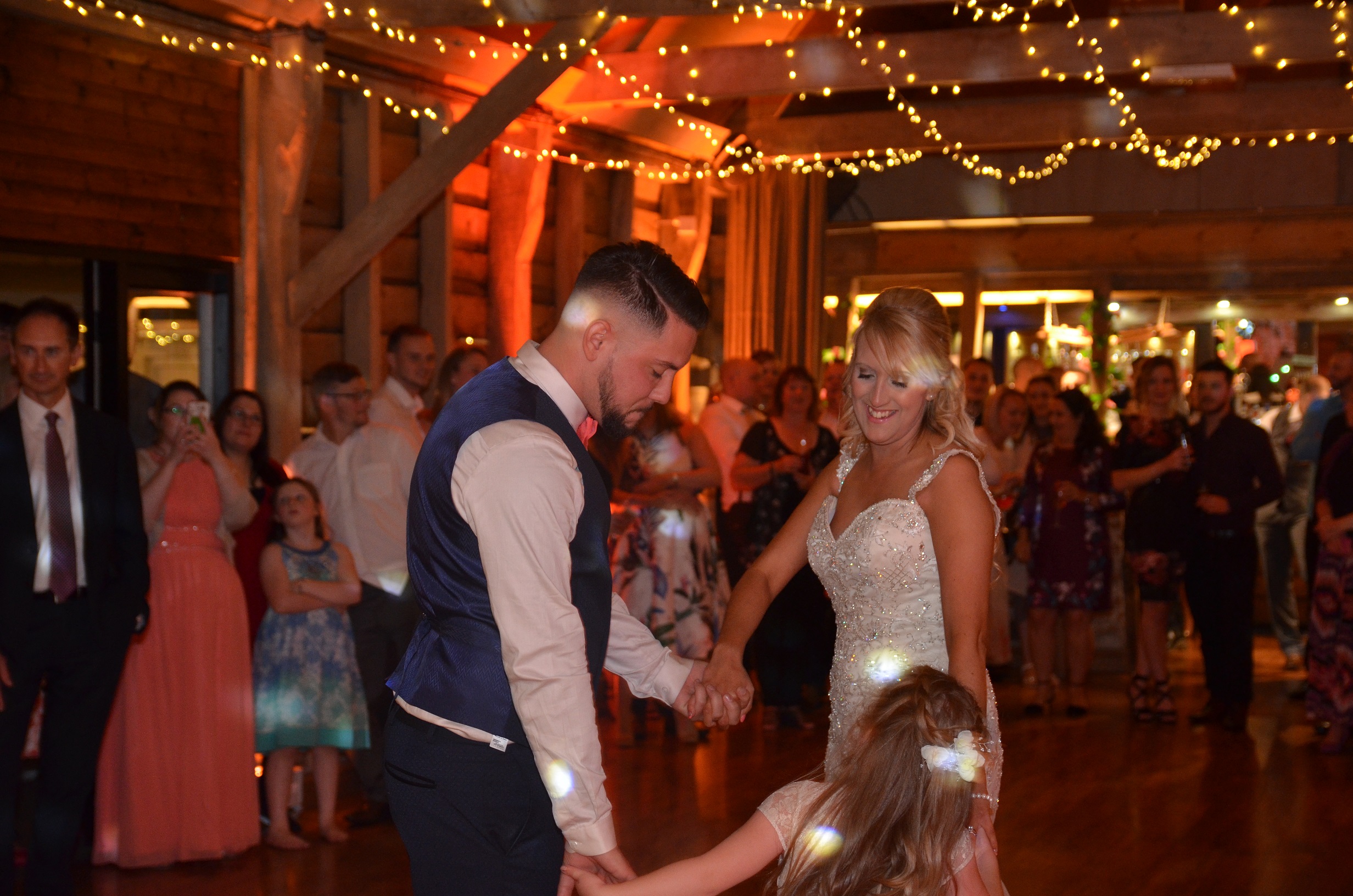 Whitewed Directory from the professionals blog first dance song top ten songs vetted and approved DJ's family dancing wedding reception