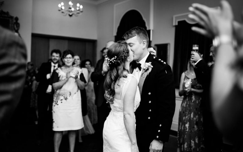 Whitewed Directory from the professionals blog first dance song top ten songs vetted and approved DJ's delicate hair vines