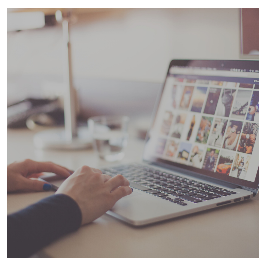 From the Professionals Blog...If you love a supplier you meet, book them!