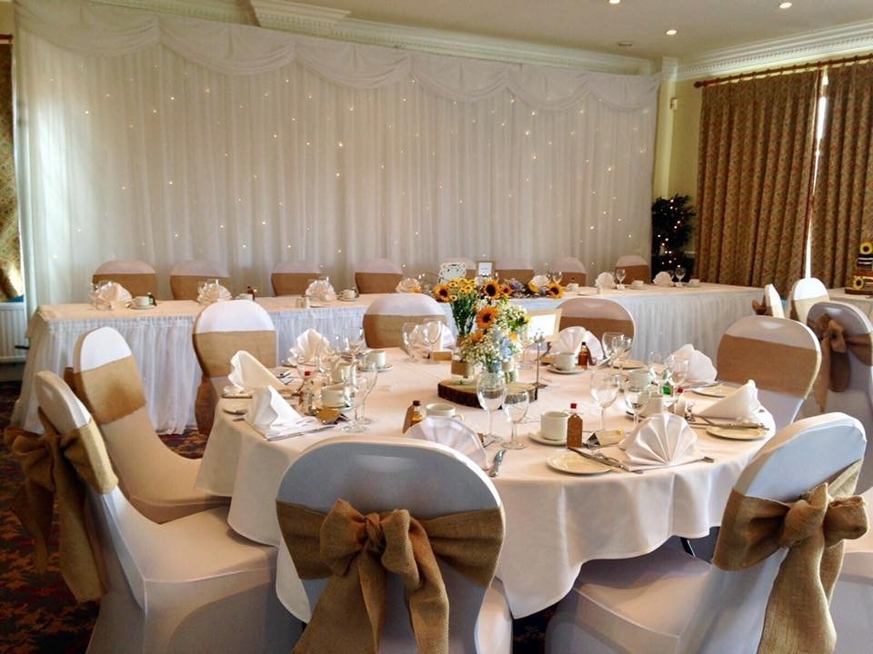 Wrag Barn-Could this be the venue for you?